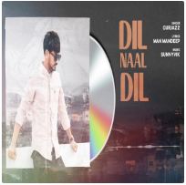 download Dil-Naal-Dil GurJazz mp3